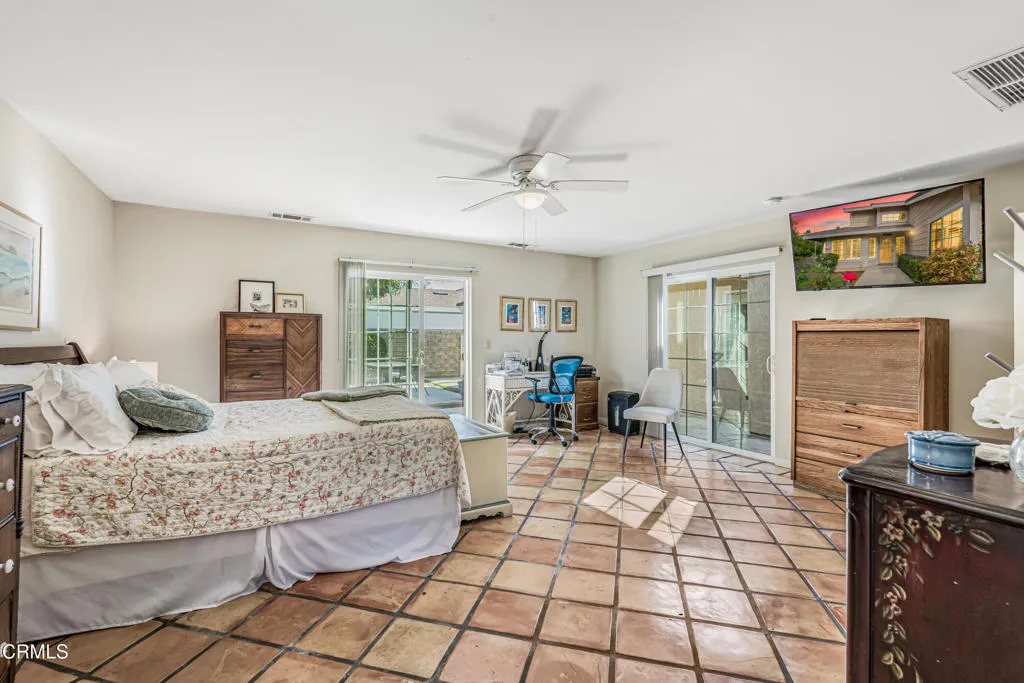 28461 W Driver Avenue, Agoura Hills, California 91301 home-pic-27